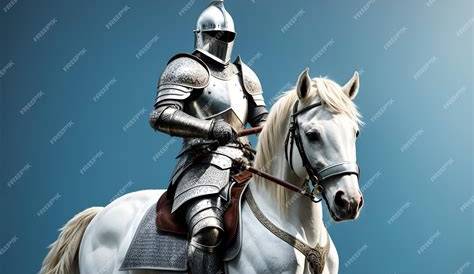 Understanding Calogrenant: The Unsung Hero of Arthurian Legend