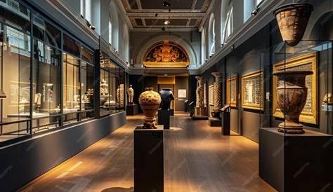Understanding History: Why It Matters and How It Shapes Our World