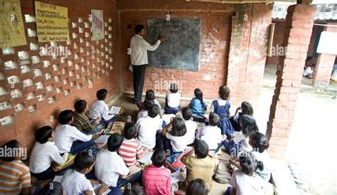 Understanding the Life and Contributions of Ramakant Prasad Chaurasiya