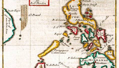 Understanding the Sangley Rebellion of 1639 and Its Impact