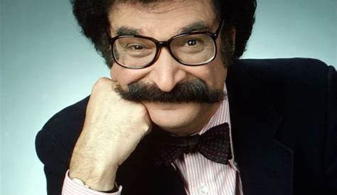 Understanding Gene Shalit: The Iconic Film Critic