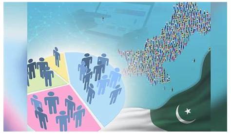 Understanding the 2023 Pakistani Census and Its Impact
