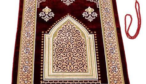 Understanding Shadaha: Its Meaning and Significance
