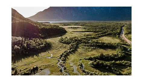 Understanding Land Back: What It Means for Indigenous Communities