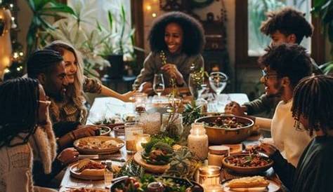 Understanding Family Secrets: Navigating the Emotional Landscape