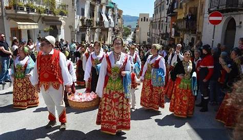 Notable Albanians in Italy You Should Know About
