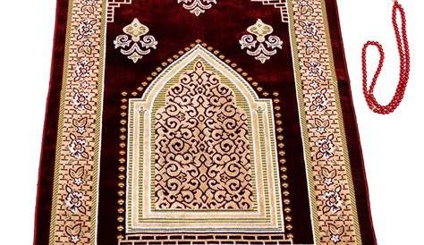 Understanding Shadaha: Its Meaning and Significance