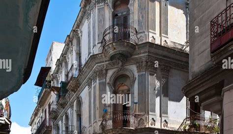 Understanding the Spanish Influence in Cuba