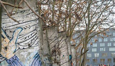 Understanding West Germany: Its History, Culture, and Impact