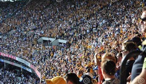 Understanding the AFL Grand Final: What You Need to Know
