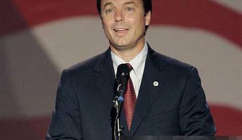 Understanding John Edwards' 2004 Presidential Campaign