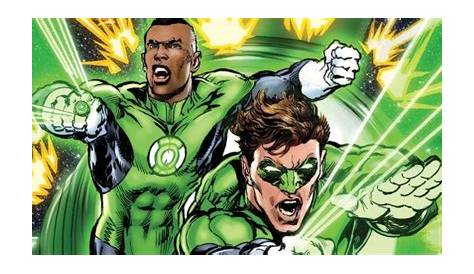 Understanding Lanterns: What You Need to Know About the New TV Series