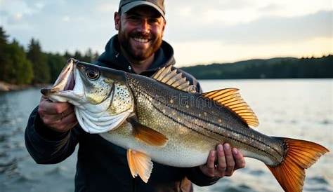 Understanding Angling Records in the United Kingdom