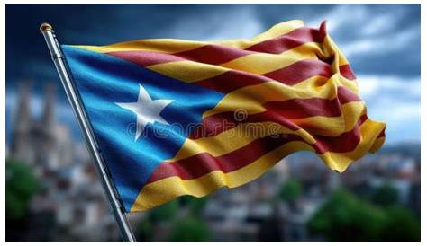 Understanding the Catalan Republic (1640–1641)