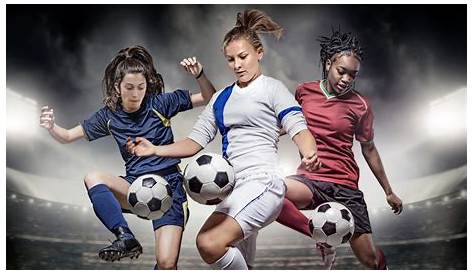 Understanding the 2026–27 Czech Women's First League