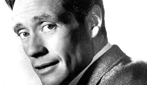 Understanding Mel Ferrer: His Life, Career, and Legacy
