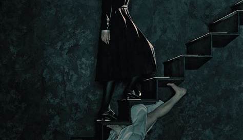 What to Expect from American Horror Story: 13