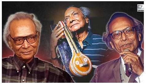 Understanding the Legacy of Shankar–Jaikishan in Indian Cinema