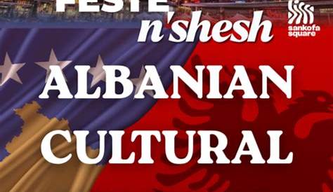 A List of Notable Albanians in Turkey and Their Contributions