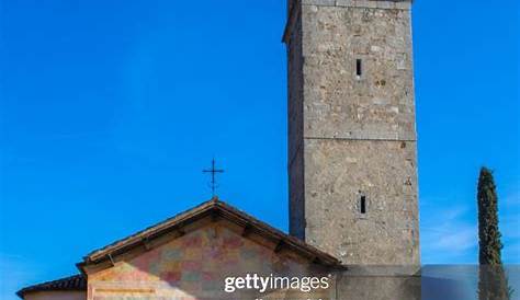 Discovering San Biagio Platani: A Hidden Gem in Sicily