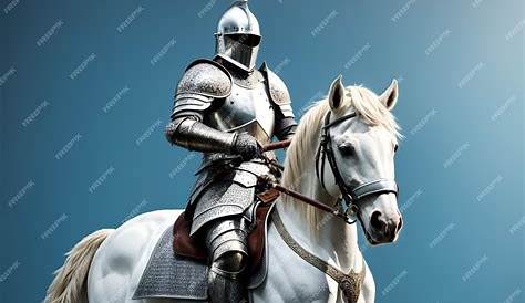 Understanding Calogrenant: The Unsung Hero of Arthurian Legend