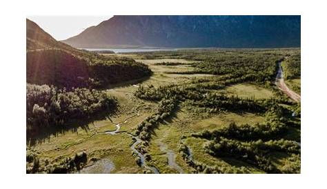 Understanding Land Back: What It Means for Indigenous Communities
