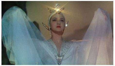 Understanding Aleksandr Ptushko: Pioneer of Soviet Fantasy Film