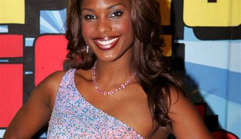 Who is Lanisha Rolle and Why is She Making Headlines?