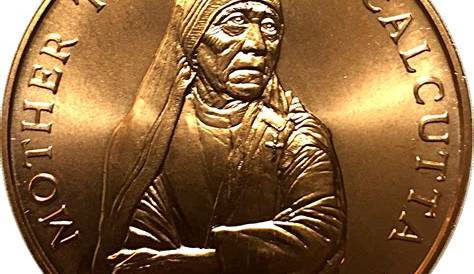 Understanding the Mother Teresa Medal and Its Impact
