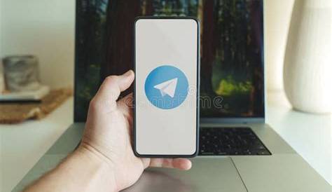 Understanding the Censorship of Telegram