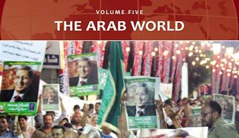 Understanding Ra'am: The Arab Party Shaping Israeli Politics