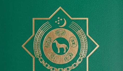 Visa Requirements for Turkmenistani Citizens: What to Know