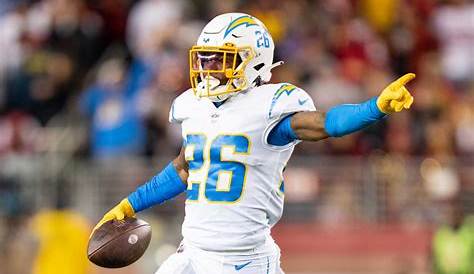 Understanding Asante Samuel Jr.: His Journey in the NFL