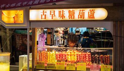 Understanding Anti-Korean Sentiment in Taiwan