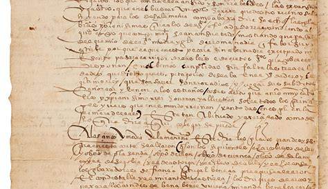Understanding the Spanish Inquisition: Its Causes and Consequences