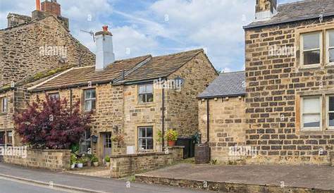 Discovering Addingham: A Charming Village in West Yorkshire