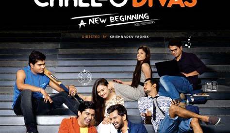 Understanding Chhello Divas: Its Cultural Significance