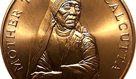 Understanding the Mother Teresa Medal and Its Impact