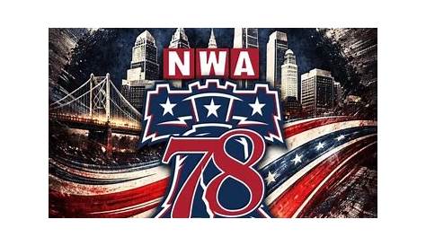 Understanding the NWA 78th Anniversary Show: History and Highlights