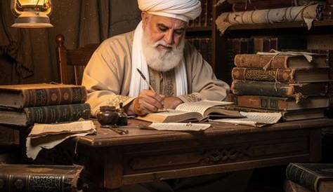 Understanding Temim ibn Ziri and His Role in Islamic History