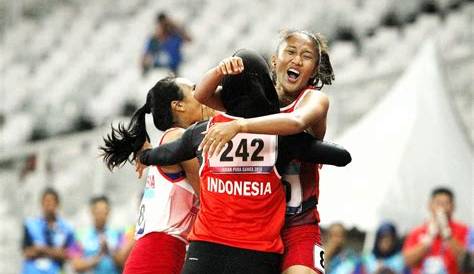 Understanding Indonesia's Role in the 2026 Asian Games