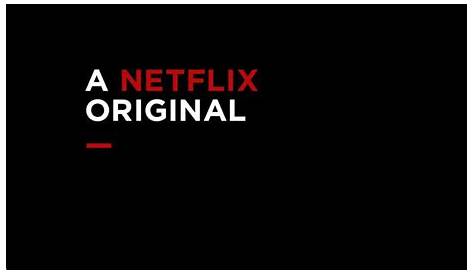 The Complete List of Netflix Original Programming to Watch