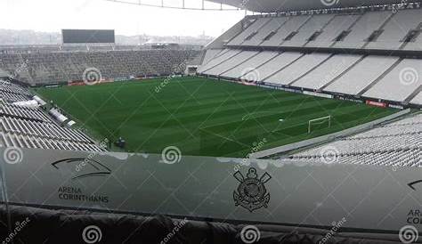 Understanding SC Corinthians Paulista: History and Culture