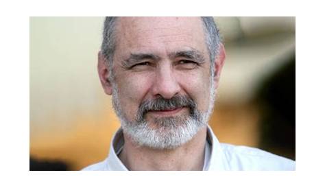Understanding Richard Landes and His Influence on History