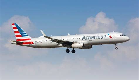 Unlocking the Spirit of American Airlines: What to Know