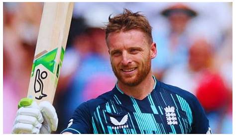 How Jos Buttler Transformed Modern Cricket