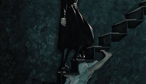 What to Expect from American Horror Story: 13