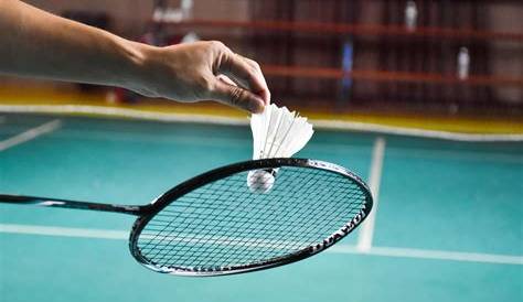 Mastering Badminton: Essential Tips for Beginners