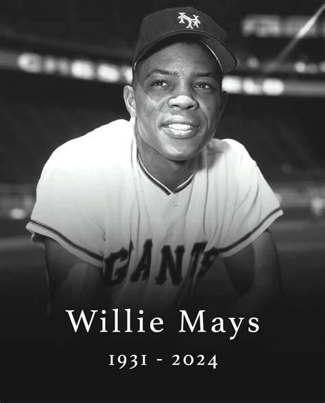 Willie Gilchrist encounters prejudice from fans during a game