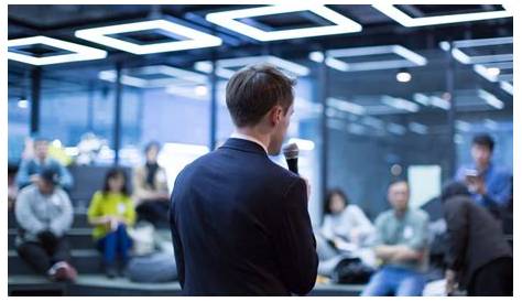 What You Need to Know Before Pitching on Dragons' Den